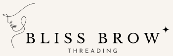 Bliss Brow Threading